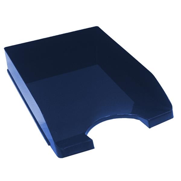 metron-desk-tray-plastic-blue