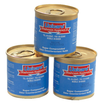 liquit-air-freshener-refil