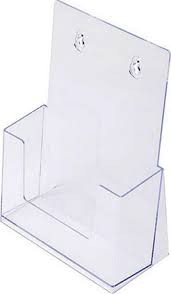 groovy-office-display-stand-a5-0-22-202