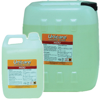 micro-chloride-solution-5lt