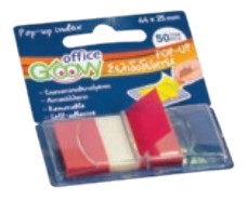 groovy-pop-up-index-flags-44x25mm-50pcs-pink