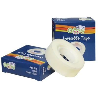 groovy-invisible-tape-33mmx18m-magic-tape