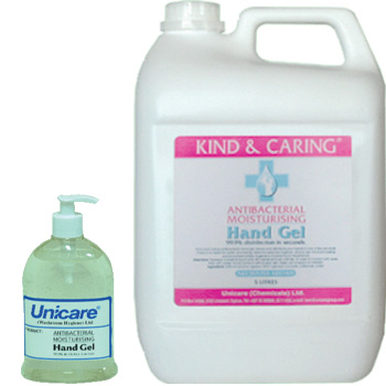 antiseptic-gel-5lt
