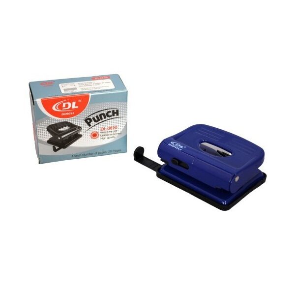 dingli-metal-puncher-830-for-30pages