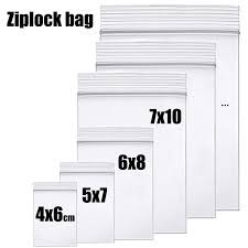 groovy-zip-bags-30x40cm-100pcs