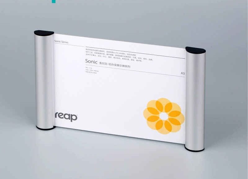 reap-sonic-clear-display-data-case-a3-297x420mm