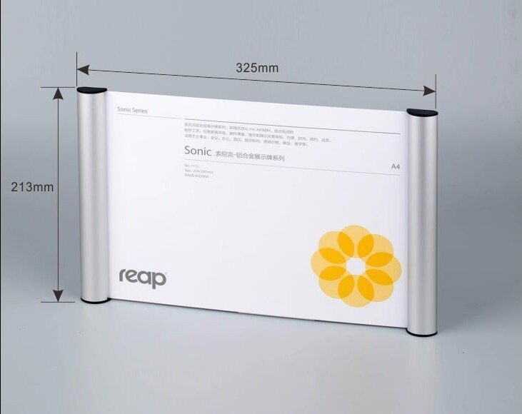 reap-sonic-clear-display-data-case-a4-213x325mm