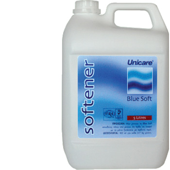 blue-soft-5lt