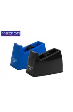 metron-tape-dispenser-19mmx33m-14-3x6x9mm