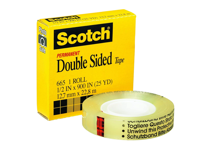 3m-double-side-tape-12x33mm-665