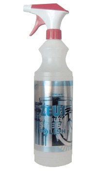 stainless-steel-polish-1-lt