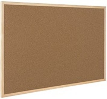 metron-cork-board-90x120cm-wooden-frame