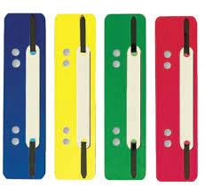 kangaro-fastener-plastic-multicolors-25pcs