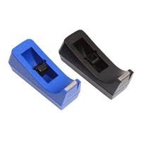 DLOFFICE TAPE DISPENSER ASHESIVE 18X33MM (0.42.042)