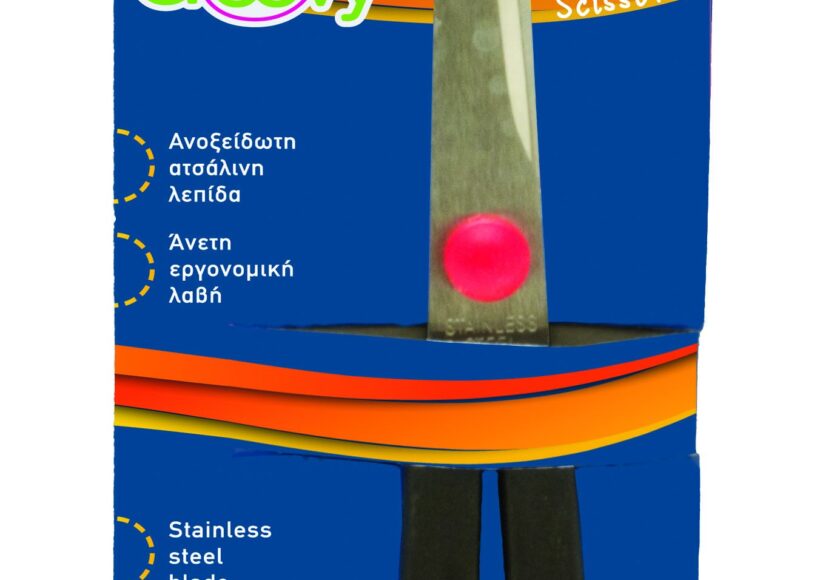 groovy-scissor-18cm-stainless-steel-abs-handle