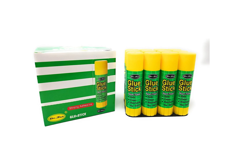dr-fan-glue-stick-25gr-non-toxic-0-47-061-dg102