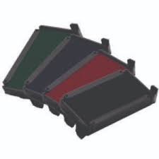 trodat-refil-stamp-pad-for-4911