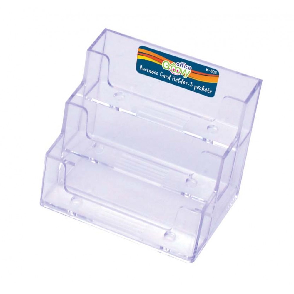 acrylic-name-card-stand-3-cases-0-22-153
