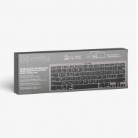 celly-keyboard-wireless-black-for-smartphones-tablets-swkeyboardbtds