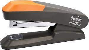 centrum-stapler-24-6-26-6-for-20sh-90mm-long