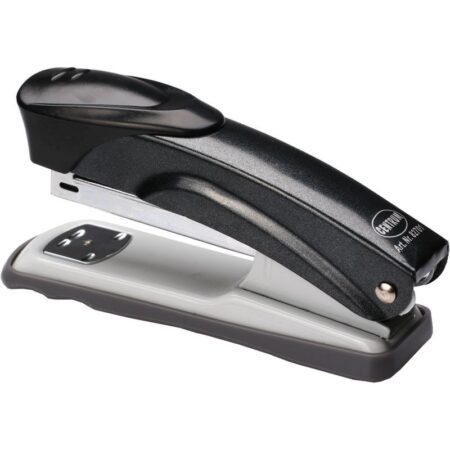CENTRUM STAPLER 24/6-26/6 FOR 30SH (60MM LONG)