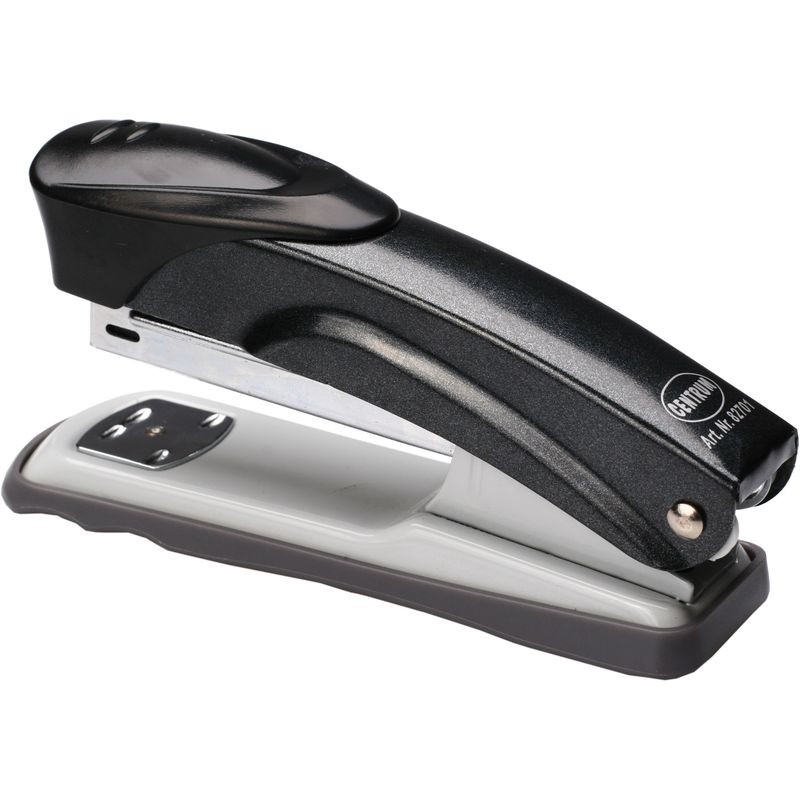 centrum-stapler-24-6-26-6-for-30sh-60mm-long