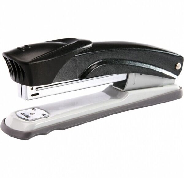 centrum-stapler-24-6-26-6-for-30sh-90mm-long