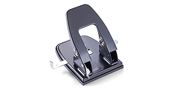 centrum-metal-hole-puncher-for-25-sheets