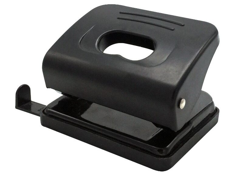 centrum-metal-hole-puncher-for-20-sheets