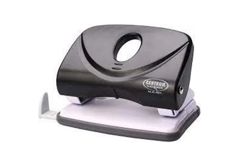 centrum-hole-puncher-for-20sheets