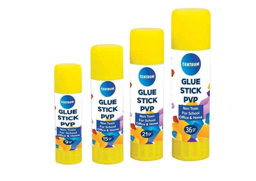 centrum-glue-stick-15gr-12-pack