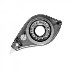 centrum-correction-tape-5mmx12mm-rotatable-tip-12-pack