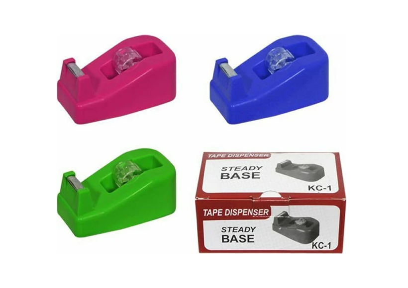 dl-tape-dispenser-18x33cm-0-42-008