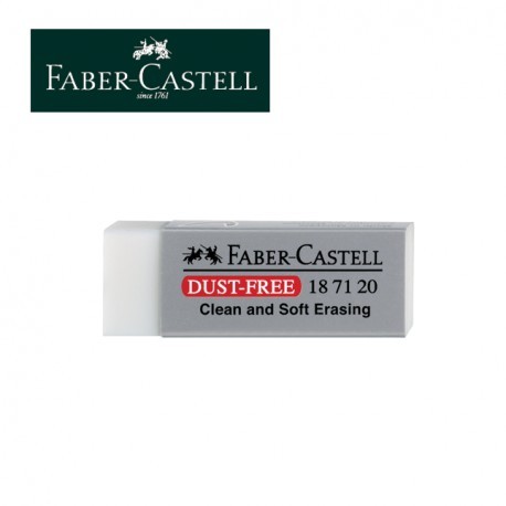 faber-castell-dust-free-eraser-20-pack