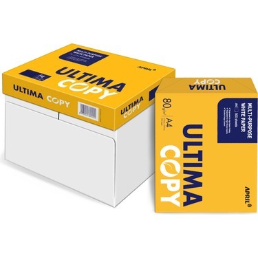 ultima-copy-paper-a4-box-of-5-reams