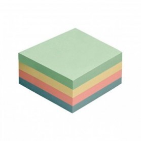groovy-pastel-stick-note-cube-51x51mm-240p