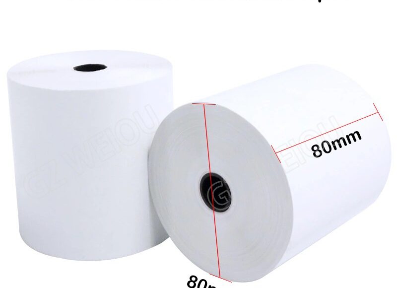 thermal-rolls-80mmx80mm-55gr-box-of-50pcs