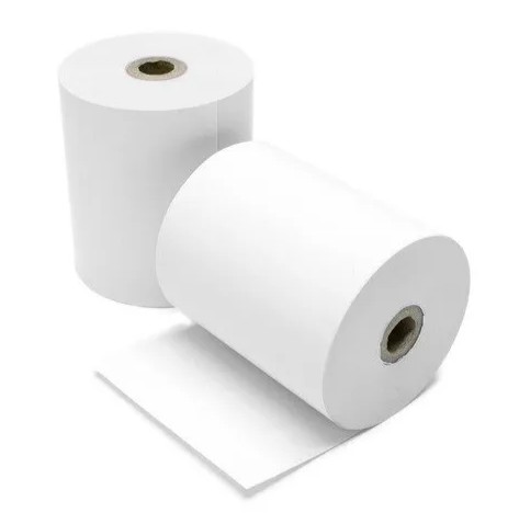 thermal-rolls-80mmx63mm-55gr-box-of-50pcs