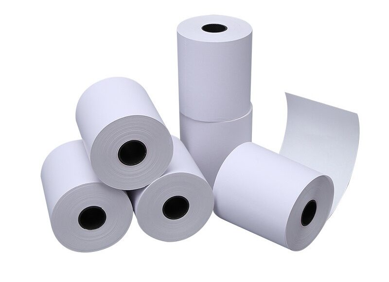 cash-roll-57mm-1ply-65-1339