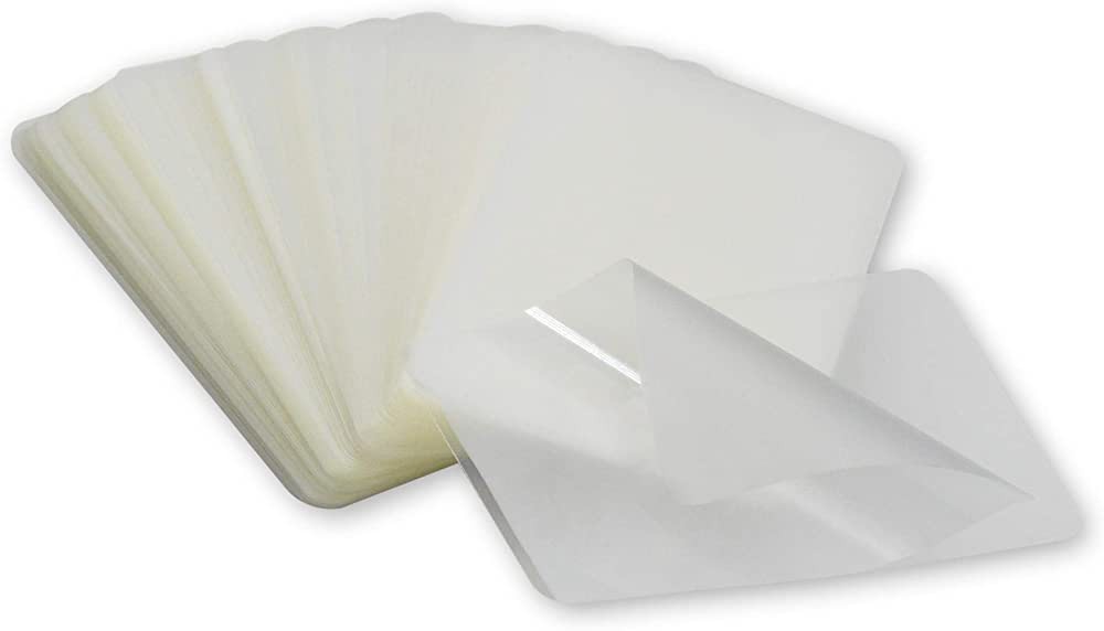 laminating-film-100mic-65x95mm