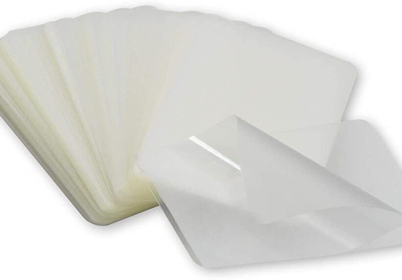 laminating-film-125mic-303x426mm-a3