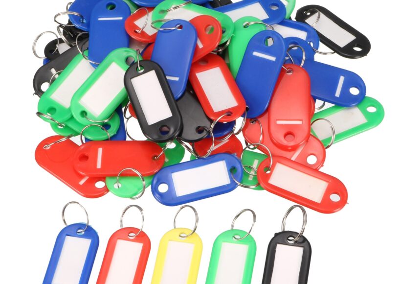 key-ring-tag-assorded-colours
