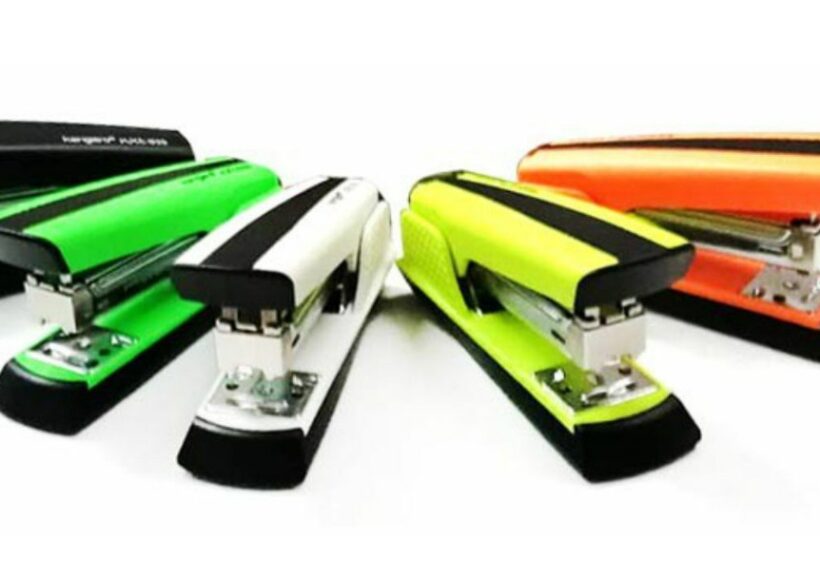 kangaro-metallic-stapler-for-30sheets-24-6-26-6-nxt-s45-multicolor