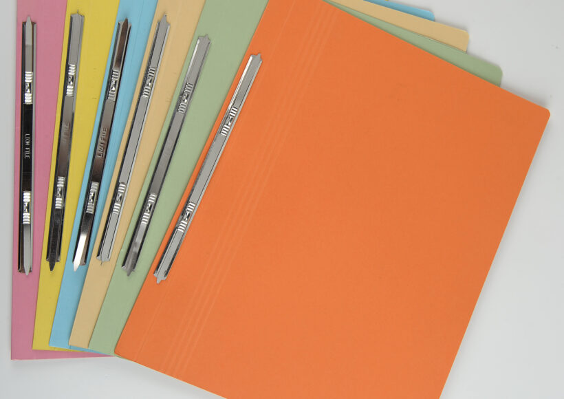 lion-metal-flat-file-orange