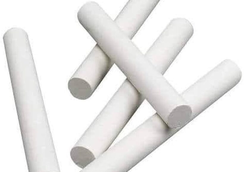 white-chalks-10pcs