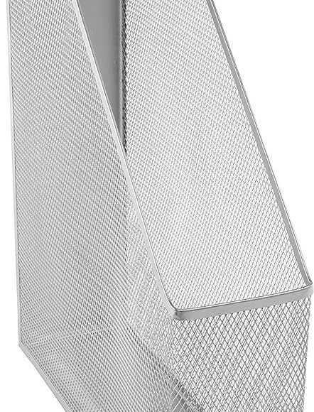 groovy-metal-magazine-file-silver-a4-25x31-8x7-3cm