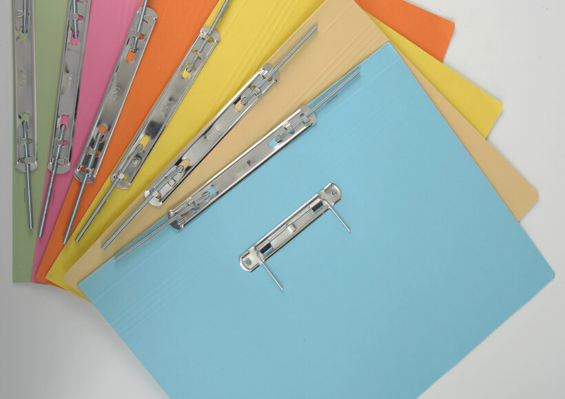 lion-transfer-spectrum-grey