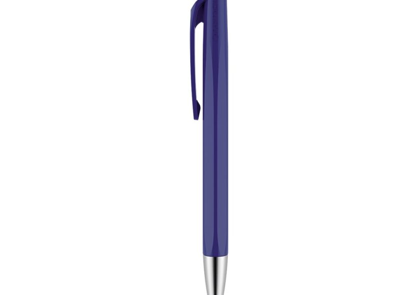 cda-888-infinite-blue-ballpoint-pen-blue-ink-plastic-m-888-149