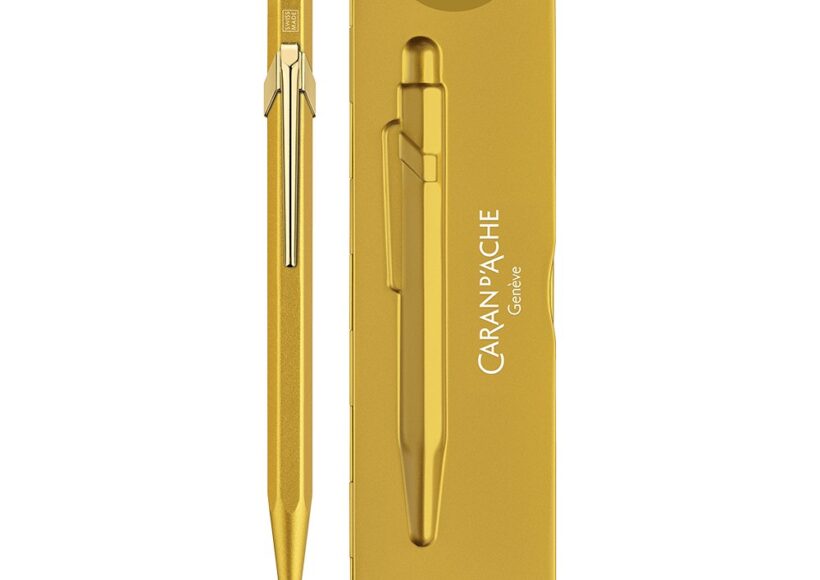 cda-premium-goldbar-mechanical-pendil-0-7mm-box-844-999