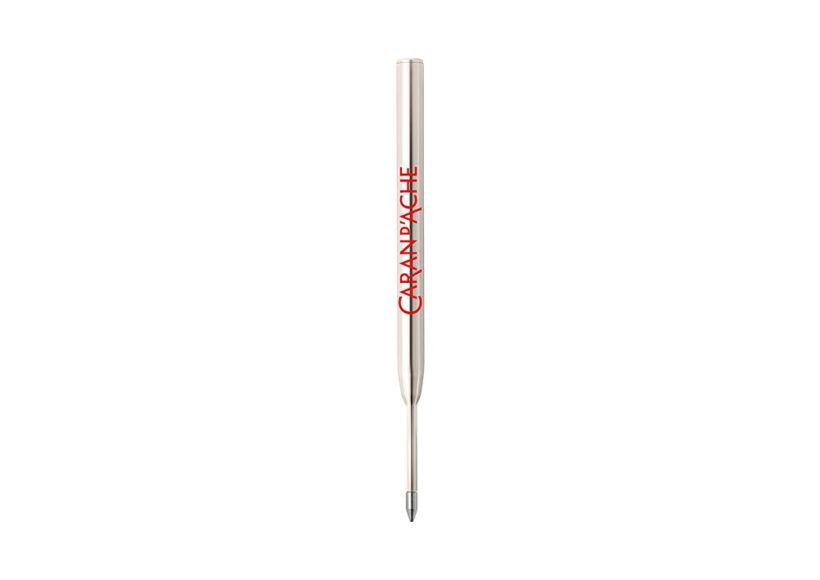 cda-refill-red-medium-for-goliath-ballpoint-pen-8460-000